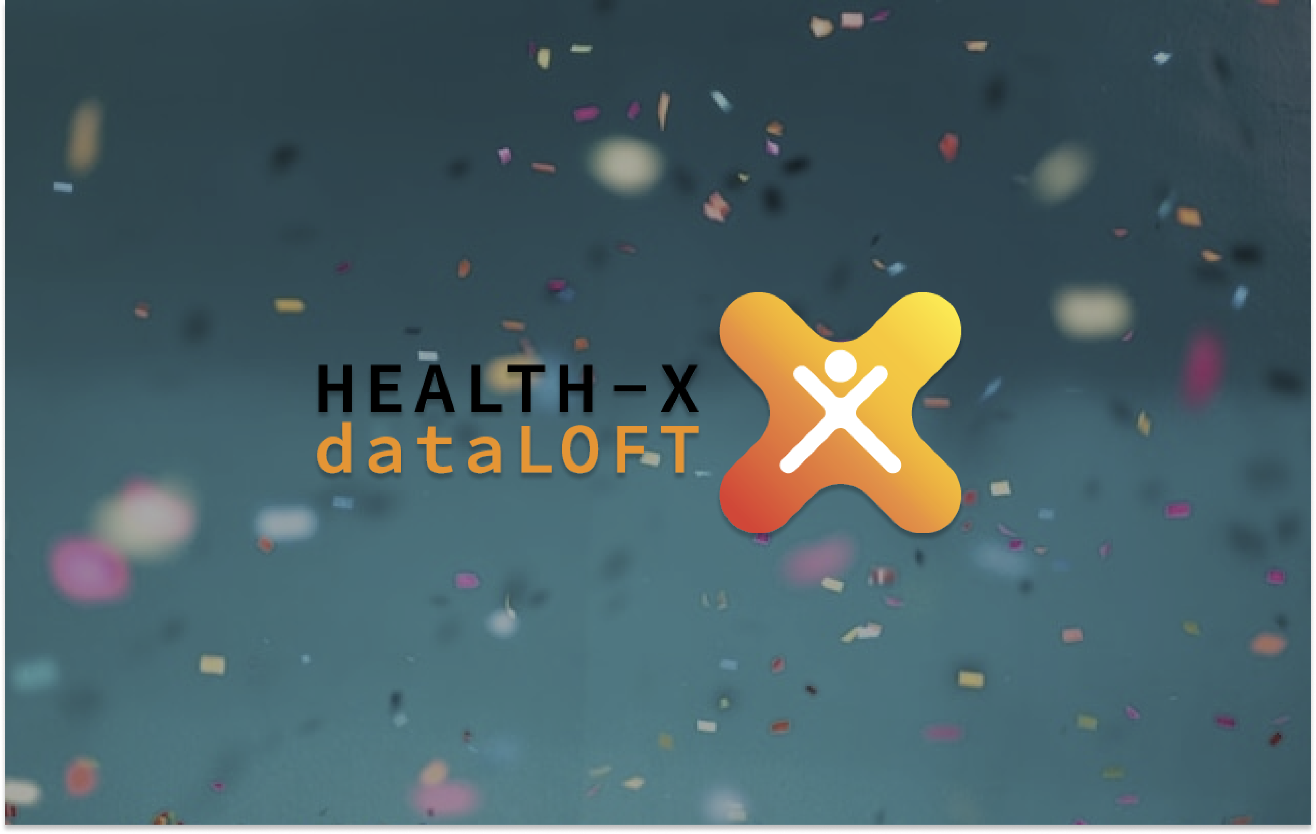 Health-X: Phase 2