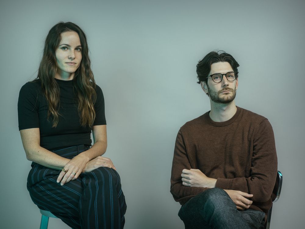 Unser Team bei der SPRIND-Mission Deutschland, was geht?
